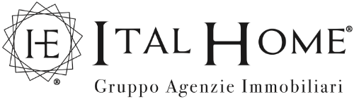 ItalHome Network
